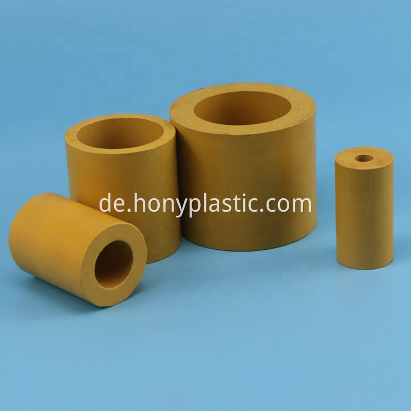 PTFE PI-17